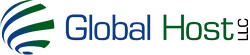 Global Host LLC